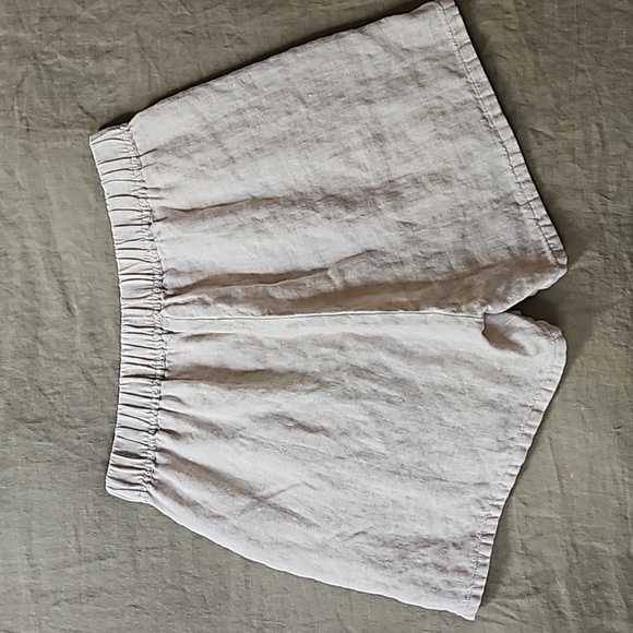 Laude the Label set - Picture 6 of 6